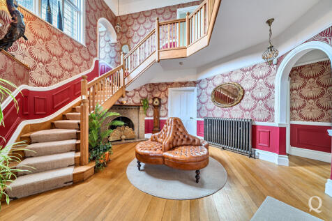 2bbdb9f4-26bf-493...