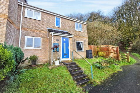 Plymouth, PL3 - property photo