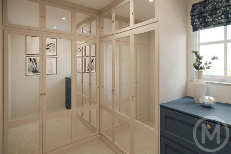 The-Wentworth-Master-Dressing