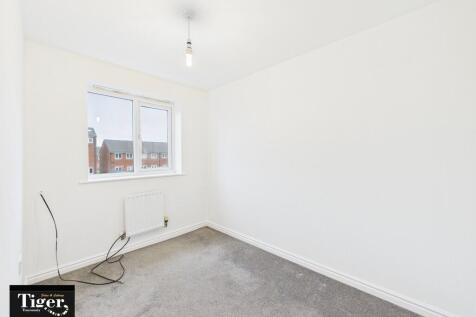 CAM03440G0-PR0454...