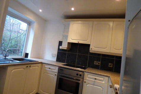 Daisyfield Court, Bury photo 5