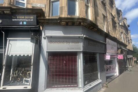 Allied-Surveyors-Scotland-Retail-04