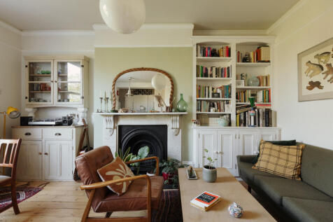 337729 - RF-82C-TYRWHITT-ROAD-011.jpg