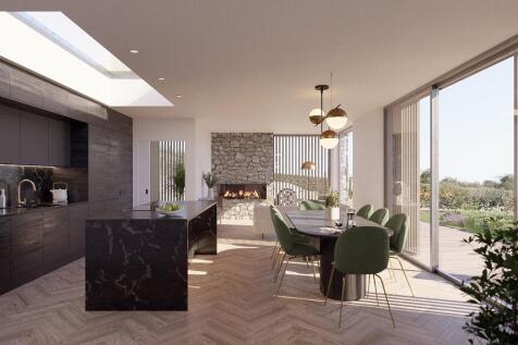 CGI Internal Example