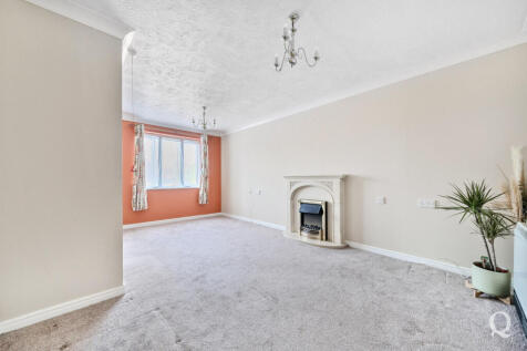 1f99ad70-0fa2-48e...