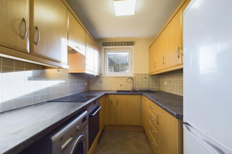 1 Kelsick Court, Kelsick Road, Ambleside, LA22 0BP photo 4