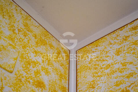 Panorama e Particolari