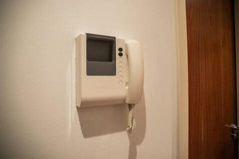 IMG_7832.jpeg