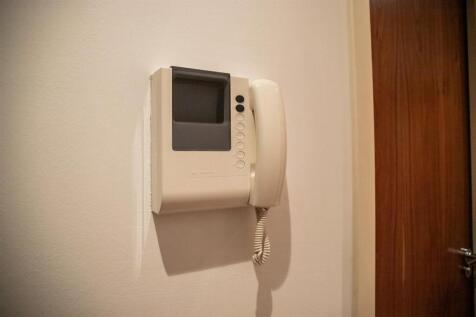 IMG_7832.jpeg