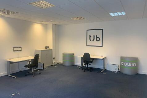 Photo   02.jpg