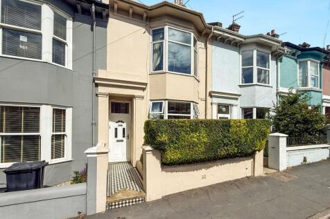 Sold Property Image