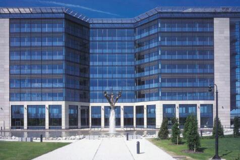 Venus External Pathway