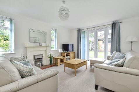 DSC_0687-DSC_0688...