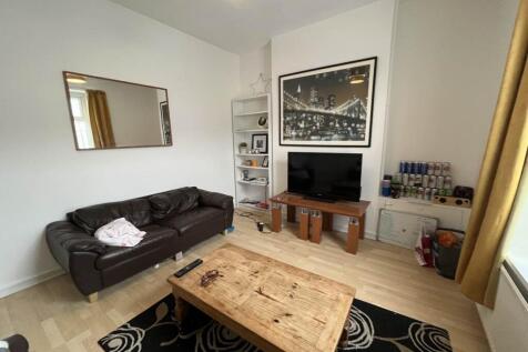Living Room Reverse
