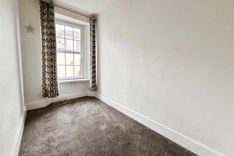 Brunswick Terrace, Torquay, Devon, TQ1 photo 4