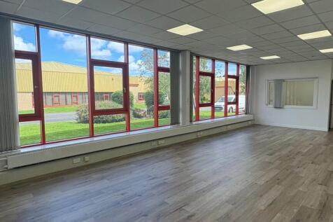 Allied-Surveyors-Scotland-Industrial-06