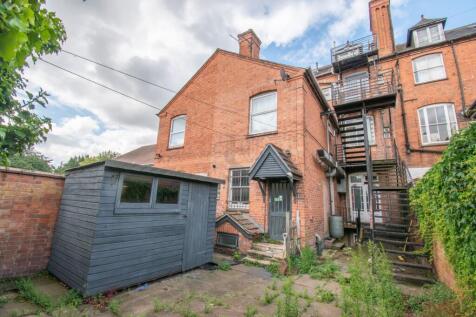 Property Image 18