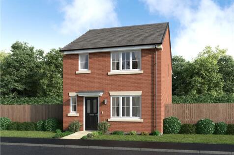 Click to visit Rightmove listing