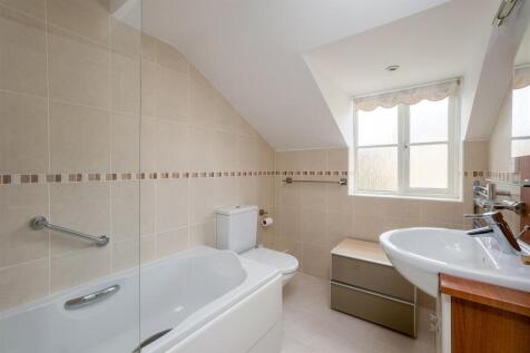 6 Castle Nurseries 1770-14.jpg