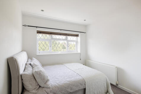 The Private Realtor - 442 Selsdon Road - 26_Hi