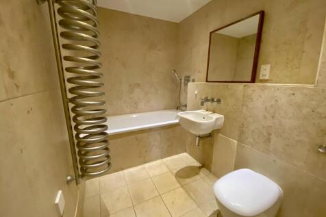 3a3c86d6-8362-4430-9