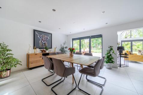 1294613-23-682b9fac69d3a-ARW-