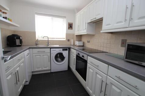 Westminster Court, Clacton-on-Sea photo 4