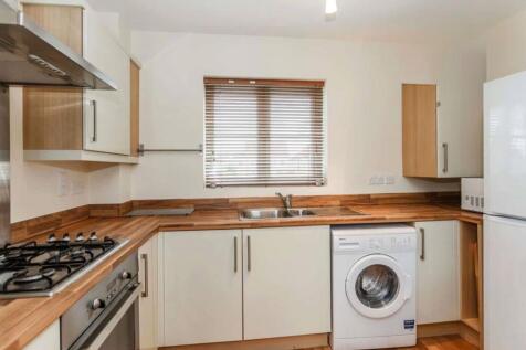 Aspen Court, Ewloe, Deeside, Flintshire, CH5 photo 3