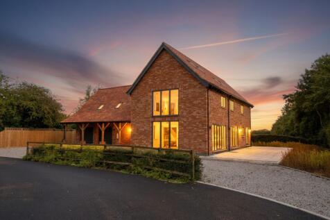 Property Image 35