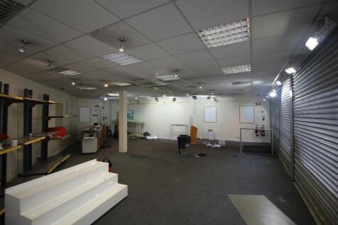 Commercial Property for sale Image 10