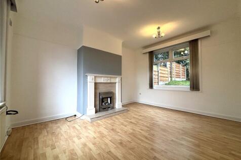 Queensway, Rochdale, Greater Manchester, OL11 photo 3