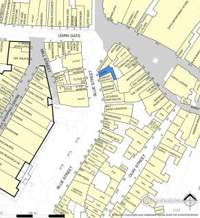 35-blue-street-carmarthen_detail-unannotated_09-07 (1).jpg