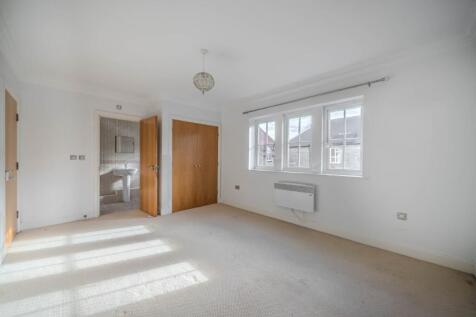 Micklethwaite Steps, Wetherby, West Yorkshire, LS22 photo 5
