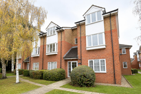 Coopers Estate Agents