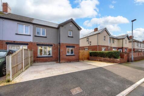 Barnsley, S75 - property photo