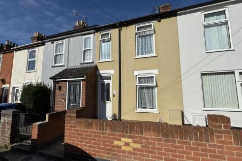 Sold Property Image