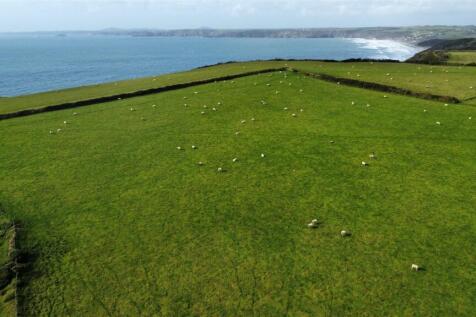 dji_fly_20230926_152846_42_1695836121718_photo_opt