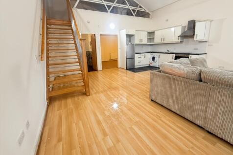 Croft Street, Dewsbury, Kirklees photo 3