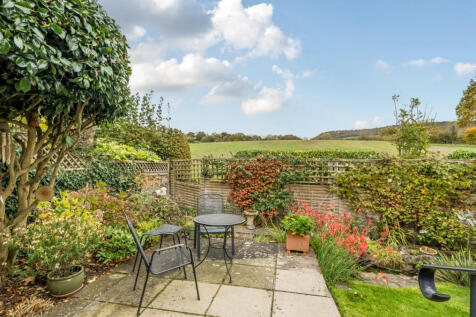 1375198-14-690393...