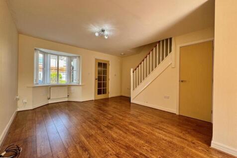 Beaford7Lounge.jpg