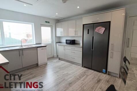 Loughborough Road, West Bridgford photo 4