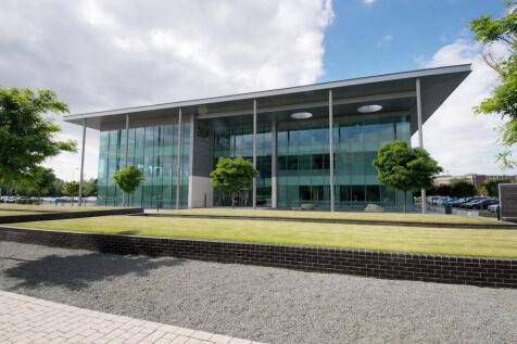 304 bridgewater exterior.JPG