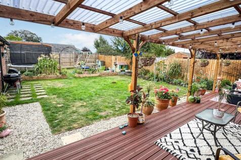 tlc_ebdf69f5-43b2-4107-905f-7483cb99903c_1138123.j