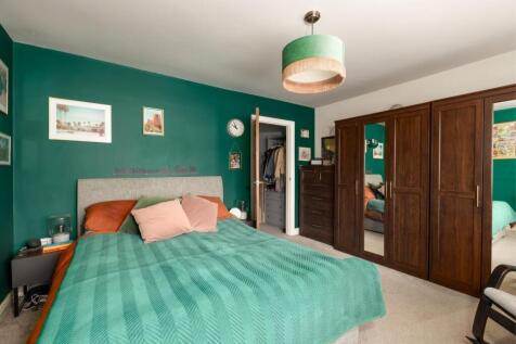 199 Luckwell Road, BS3-5.jpg