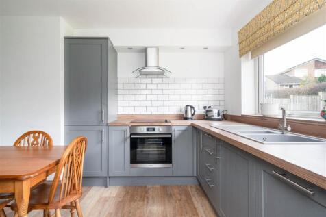 Kitchen-7.jpg