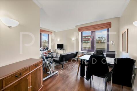 PL WM 111fg (11).jpg