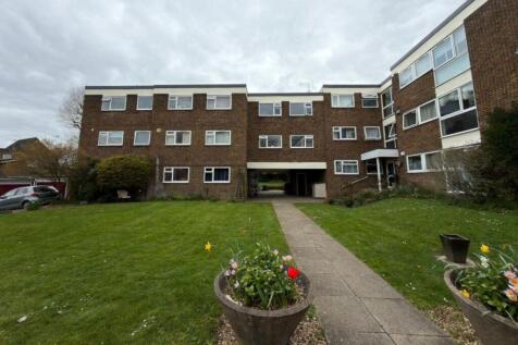 25 Northcotts, Hatfield, Hertfordshire, AL9 5ES