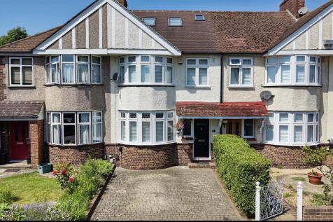 Click to visit Rightmove listing