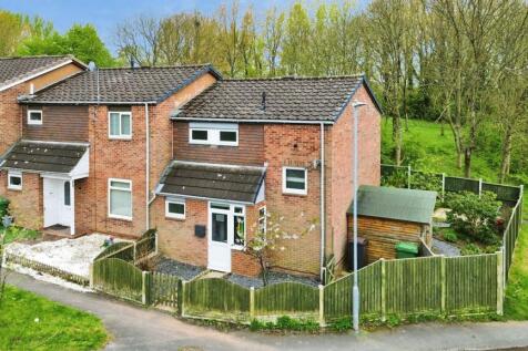 Click to visit Rightmove listing