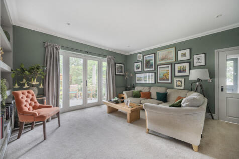 1299518-22-683587...